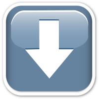 Change your avatar