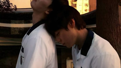 Weak Hero Class Temp1