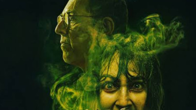 Khauf Season 1  in Hindi