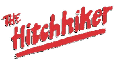 THE HITCHHIKER (LE VOYAGEUR)  SAISON 1.