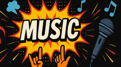 Live Performances / Conciertos | Geez Movies