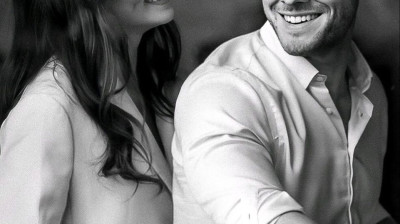 SERA QUE ES AMOR TELENOVELA TURCA LATINO