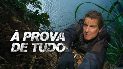 ▶️ᴀ̀ ᴘʀᴏᴠᴀ ᴅᴇ ᴛᴜᴅᴏ: (6ª ᴛᴇᴍᴘᴏʀᴀᴅᴀ) - ᴄᴏᴍᴘʟᴇᴛᴀ ᴅᴜʙʟᴀᴅᴀ - ᴇᴍ ʜᴅ