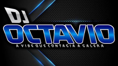 DJ Octavio