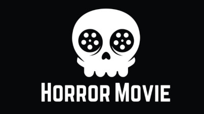 Horror movie