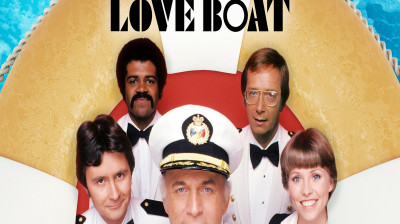 Love Boat stagione  02