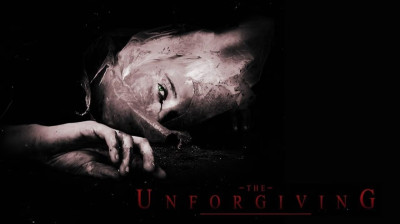 I want to die The Unforgiving 2010 (DEMANDE DE UP)
