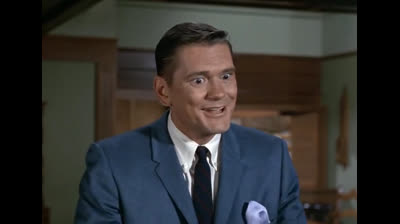 Vita Da Strega 1964 04x05