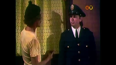 El chavo del 8 CAP 1 TEMPORADA 1