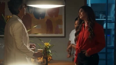 helo e stenio parte 3