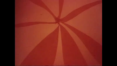 Le avventure dell Ape Magà - 78 - Fuga dal lago della morte