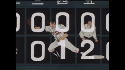 Prendi Il Mondo E Vai 89 Nervosismi