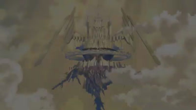 2x42 Blue Dragon - Odin