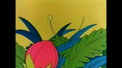 Dr Slump e Arale 102