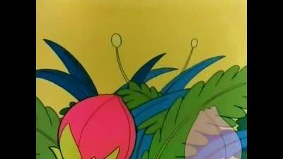 Dr Slump e Arale 101