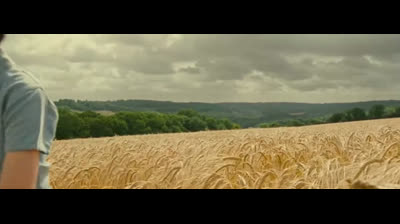 Nanny McPhee e as Lições Mágicas