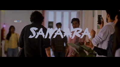 Saiyaara full movie filmyzilla download||saiyaara movie download full hd 1080p|| saiyaara movie download full hd 1080p||saiyaara movie download full hd 1080p