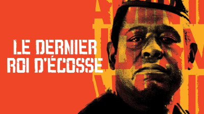 Le Dernier roi d’Ecosse ( 2006 )