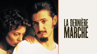 La Dernière Marche ( 1995 )