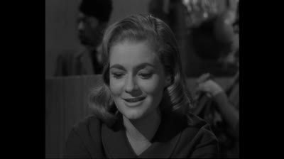 S4E17_traversée-à-bord-du-lady-anne.