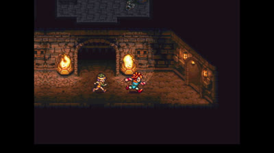 Chrono Trigger Part =_31