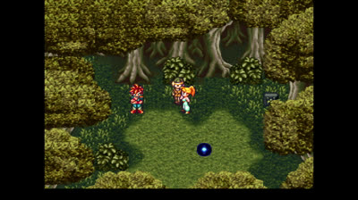 Chrono Trigger Part =_33