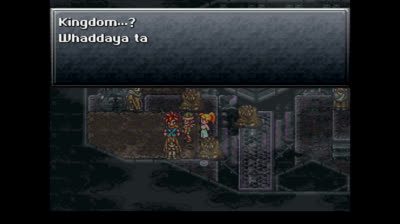 Chrono Trigger Part =_34