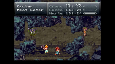 Chrono Trigger Part =_35