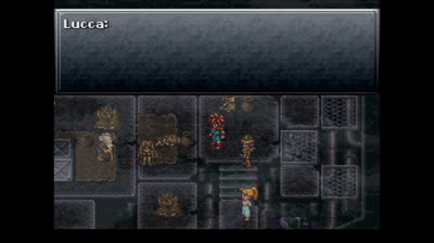 Chrono Trigger Part =_37