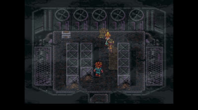 Chrono Trigger Part =_39