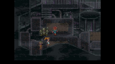 Chrono Trigger Part =_40