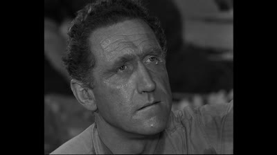 S4E16_jeudi-nous-rentrons-à-la-maison.