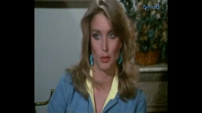 L'Homme qui tombe à pic saison 5 épisode (02) Le roi des cascadeurs.