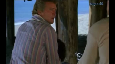 L'Homme qui tombe à pic saison 5 épisode (07) Au nom de la loi.