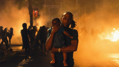 [.VOIR.] film — Zion en Streaming-VF en Français, VOSTFR