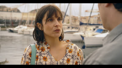 Tout Pour La Lumière - S01E30