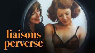 Les liaisons perverses 1975