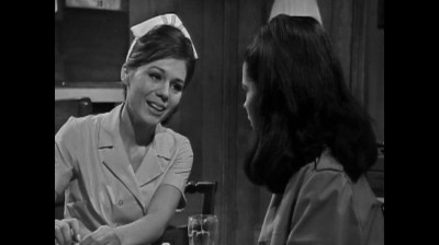 Dark Shadows - E0043 Legendado pt-BR [Silenc3rz]