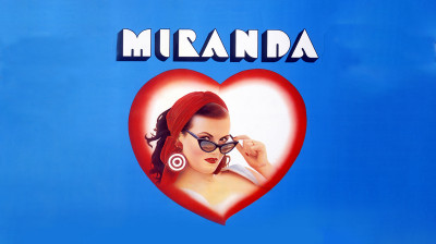 Miranda 1985