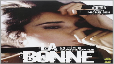 La Bonne 1987
