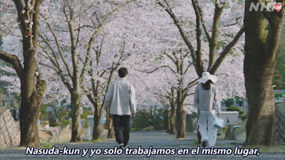 {CAL} Quier0 M0rir S0la Ep. 4 (Sub. Esp)