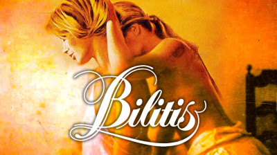 Bilitis 1977