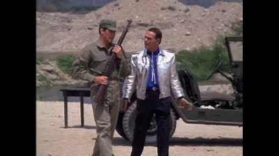 Code Quantum S5 Ep1 FRENCH.