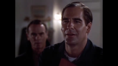 Code Quantum S5 Ep2 FRENCH.