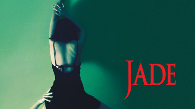 Jade 1995