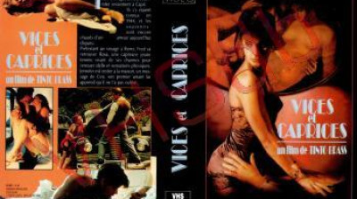 Vices et caprices 1987