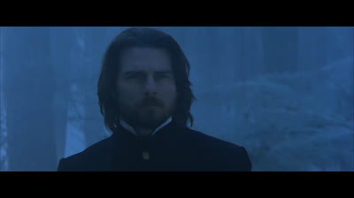 O Ultimo Samurai (2003) - Tom Cruise