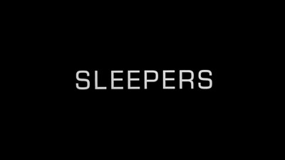 Sleepers_1996