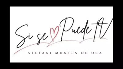 Si se puede 21 de julio