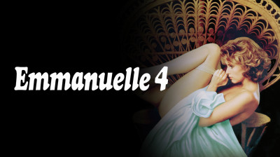Emmanuelle 4 1984